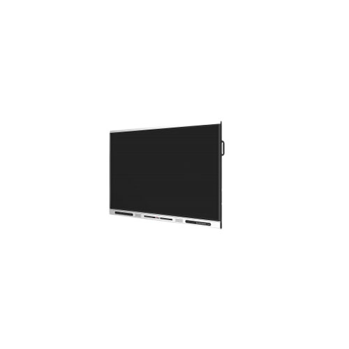 DAHUA DHI-LPH75-ST420 4K DLED 75 INCH SMART INTERACTIVE WHITEBOARD