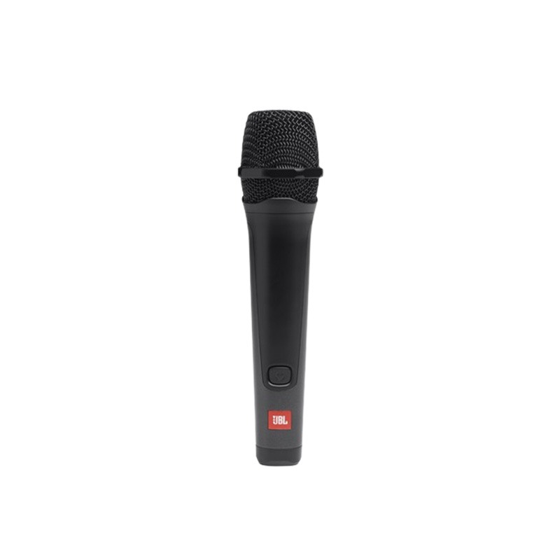 JBL PBM100 Microphone Price In BD | TechLand BD