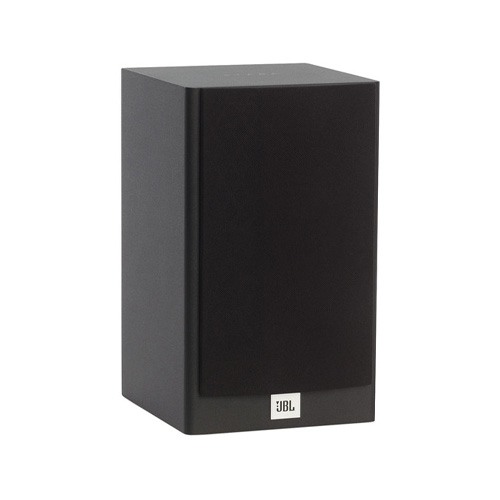 JBL STAGE A120 2Way Bookshelf Speakers Price In BD Techland BD