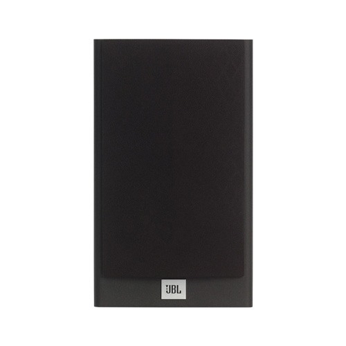 JBL STAGE A120 2Way Bookshelf Speakers Price In BD Techland BD