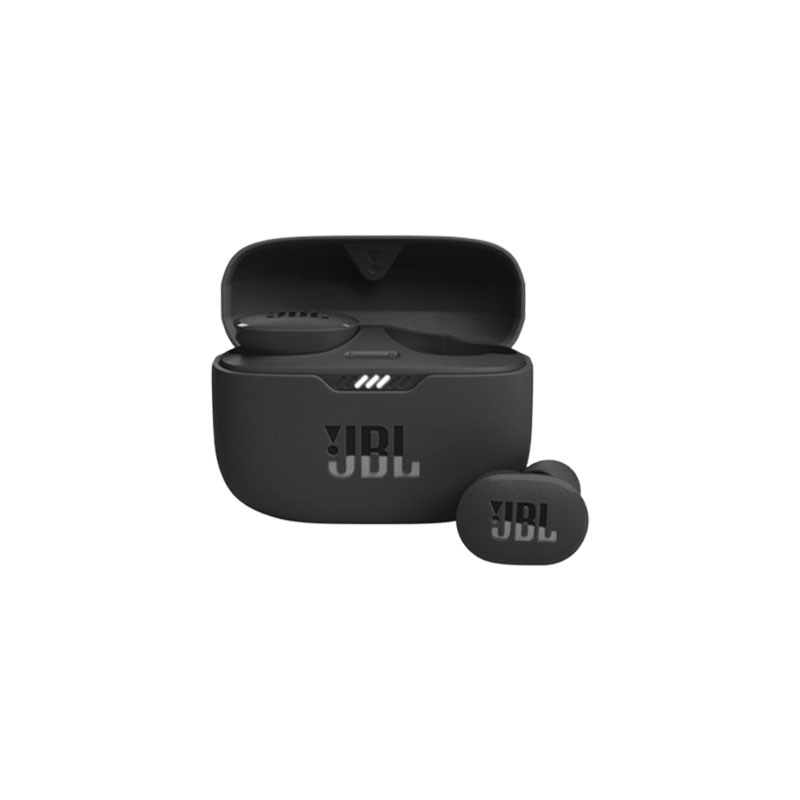JBL TUNE 130NC TWS EARBUDS PRICE IN BD | TECHLAND BD