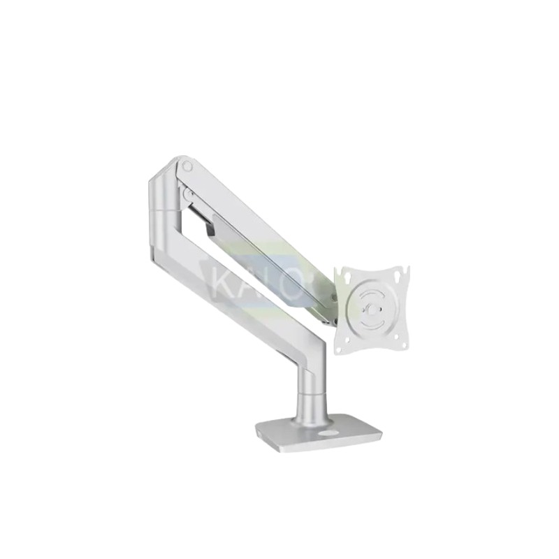 KALOC DS160 Monitor Mount Arm Stand Price in BD TechLand BD