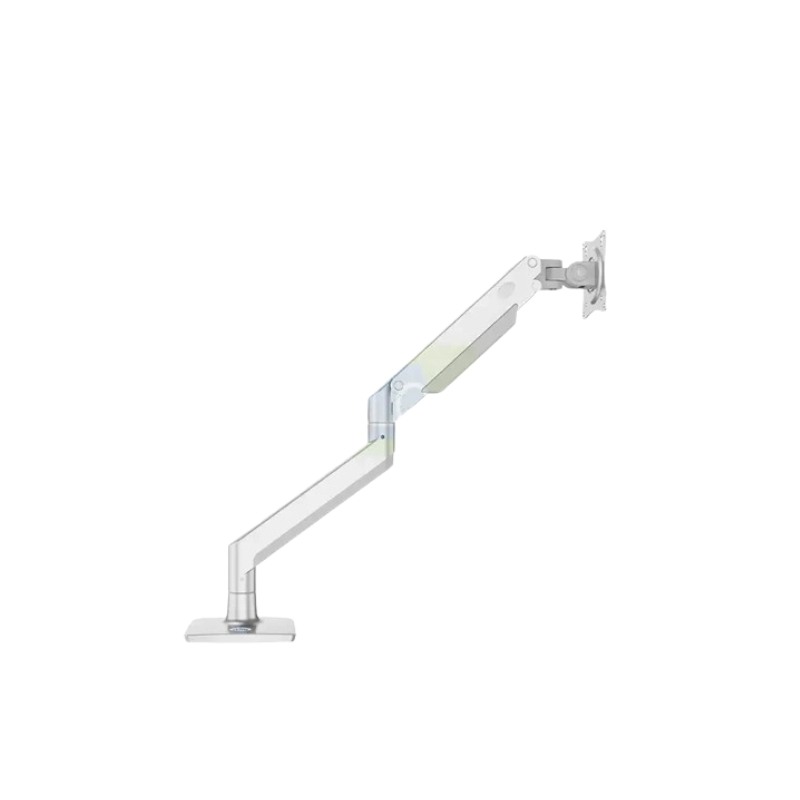 KALOC DS160 Monitor Mount Arm Stand Price in BD TechLand BD