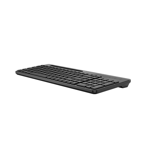 A4Tech FBK25 Keyboard Price in BD 2022. Techland