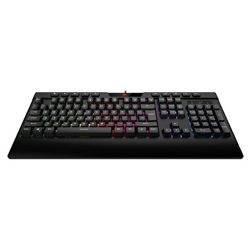 Havit KB487L Backlit Gaming Keyboard Price in Bangladesh Tech Land BD