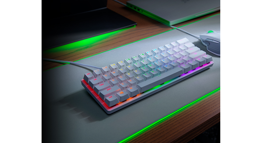 Razer Huntsman mini Keyboard in bd