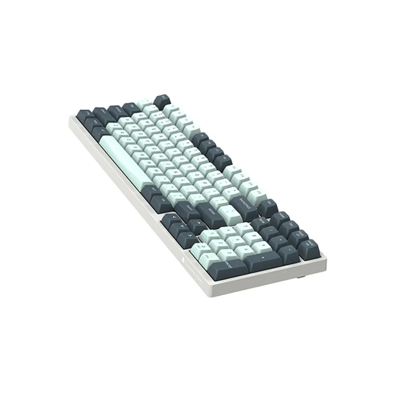 Thunderobot K98 Wired Mechanical Keyboard Cedar, 05/14/2024