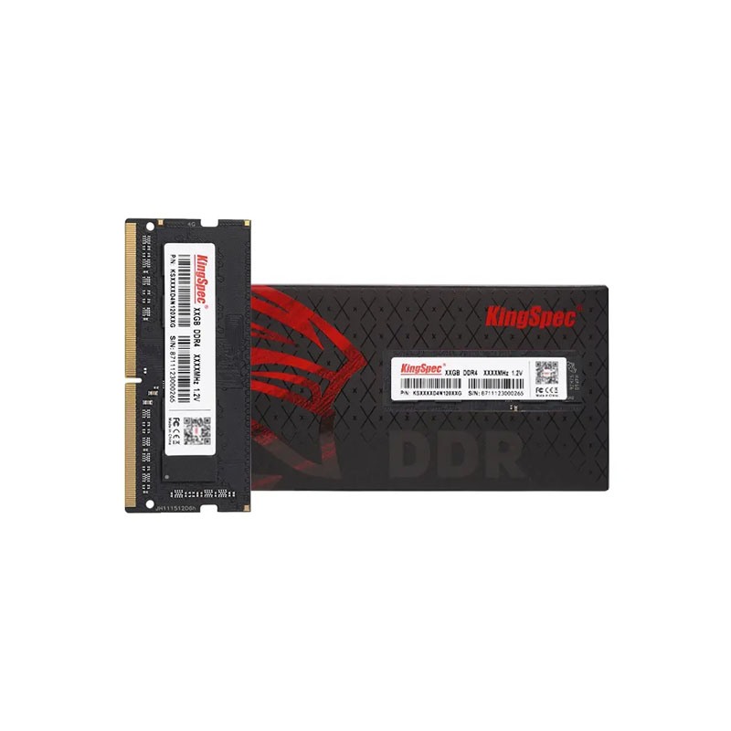 DDR4 16GB 3200MHz - ARKTEK