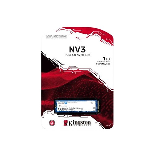 Kingston nv3 1tb ssd price in bd techland bd