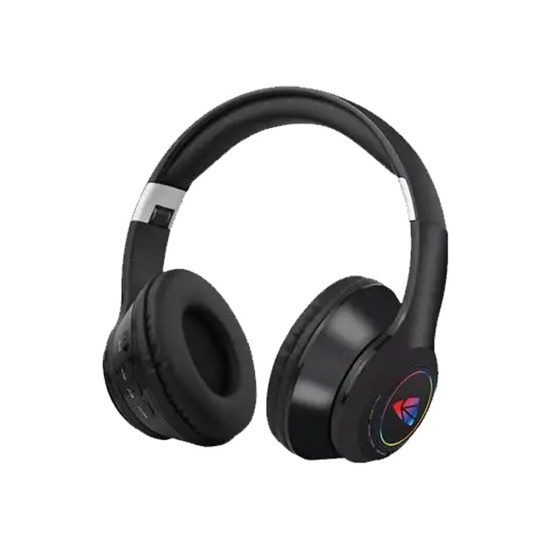 KISONLI A8 BLUETOOTH HEADPHONE PRICE IN BD TECHLAND BD