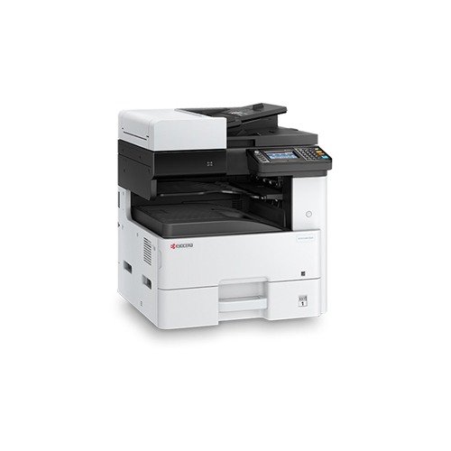 Kyocera M4125idn Photocopier Price In BD | TechLand BD