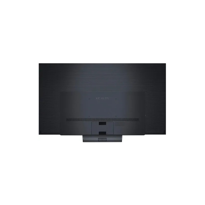 LG EVO C3 65 Inch OLED 4K Smart TV