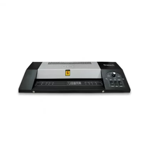 Aptech A3330C Laminating Machine Price in Bangladesh 2023