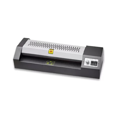 Aptech A3330D Laminating Machine Price in Bangladesh 2023