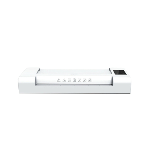 Deli 14318 A3 Laminating Machine Price in Bangladesh Tech Land BD