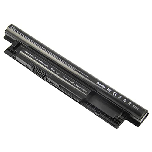 Dell Latitude 3440,3540 Laptop battery Price in Bangladesh - Tech Land BD Dell Latitude 3440,3540 Laptop battery Price in Bangladesh - Tech Land BD