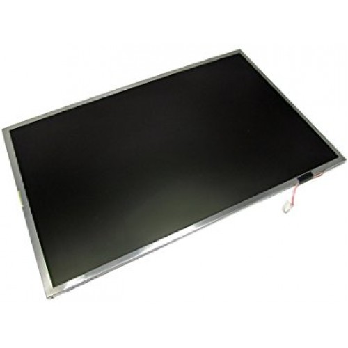 14 INCH Ultra Micro Port LCD/LED LAPTOP DISPLAY
