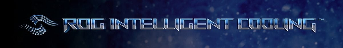 ASUS ROG STRIX G15 ASUS ROG STRIX G15 