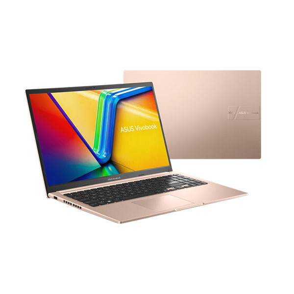  Asus Vivobook 15 X1502ZA-EJ850W Laptop