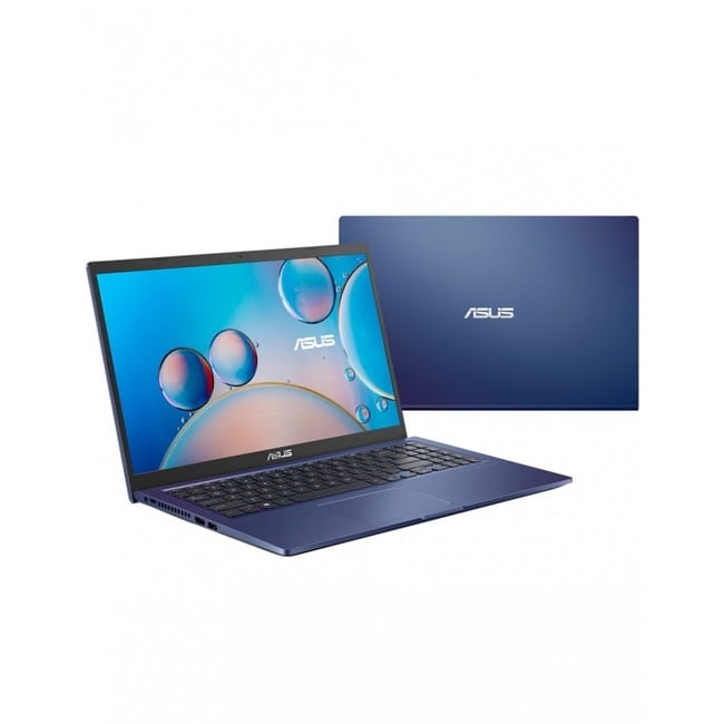 Asus Vivobook 15 X515ea Core I3 15.6" Fhd Blue Laptop price in BD ...