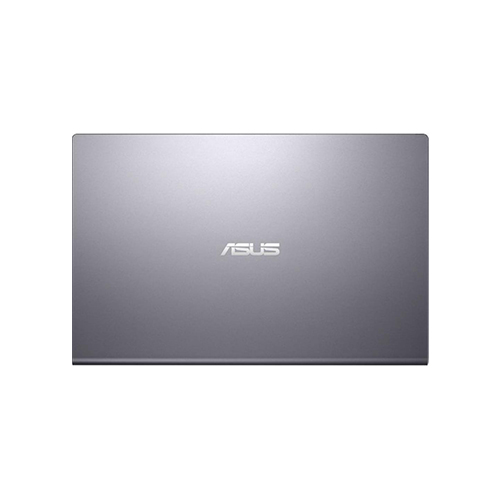 ASUS VivoBook 15 X515JA 15.6 Inch Full HD Display Core I3 10th Gen 4GB RAM 1TB HDD Laptop (Slate Grey)