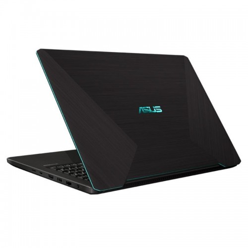 Asus d570dd on sale