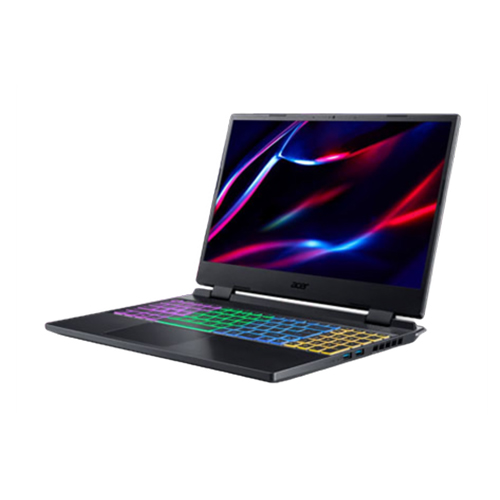 ACER NITRO 5 AN515-58-79MU 15.6 INCH FHD DISPLAY CORE I7 12TH GEN 16GB RAM 512GB SSD 1TB HDD LAPTOP WITH RTX 3050TI 4GB GRAPHICS