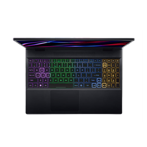 ACER NITRO 5 AN515-58-79MU 15.6 INCH FHD DISPLAY CORE I7 12TH GEN 16GB RAM 512GB SSD 1TB HDD LAPTOP WITH RTX 3050TI 4GB GRAPHICS