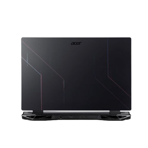 ACER NITRO 5 AN515-58-79MU 15.6 INCH FHD DISPLAY CORE I7 12TH GEN 16GB RAM 512GB SSD 1TB HDD LAPTOP WITH RTX 3050TI 4GB GRAPHICS