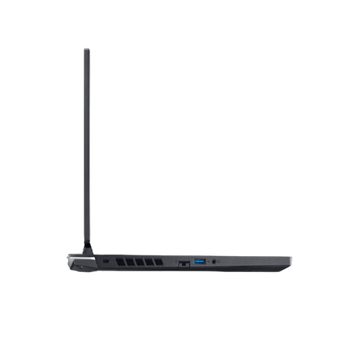 ACER NITRO 5 AN515-58-79MU 15.6 INCH FHD DISPLAY CORE I7 12TH GEN 16GB RAM 512GB SSD 1TB HDD LAPTOP WITH RTX 3050TI 4GB GRAPHICS