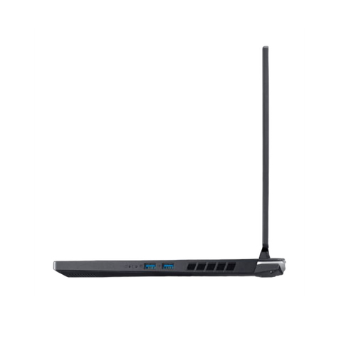 ACER NITRO 5 AN515-58-79MU 15.6 INCH FHD DISPLAY CORE I7 12TH GEN 16GB RAM 512GB SSD 1TB HDD LAPTOP WITH RTX 3050TI 4GB GRAPHICS