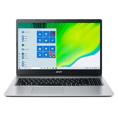 Acer Aspire 3 A315-23 15.6 inch HD Display AMD Athlon Silver 3050U 4GB RAM 1TB HDD Laptop