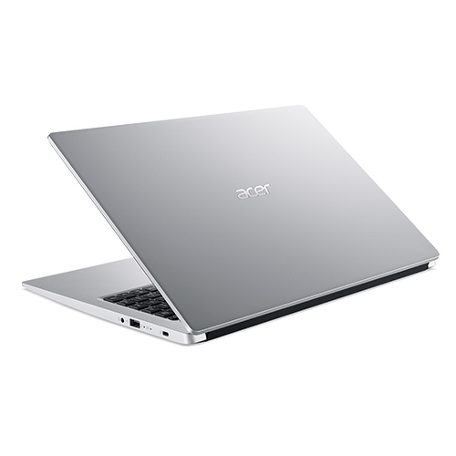 Acer Aspire 3 A315-23 15.6 inch HD Display AMD Athlon Silver 3050U 4GB RAM 1TB HDD Laptop