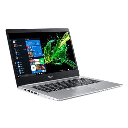 Acer One 14 Z2-493 Ryzen 3 Laptop Price in BD , Acer laptop price in bd ...