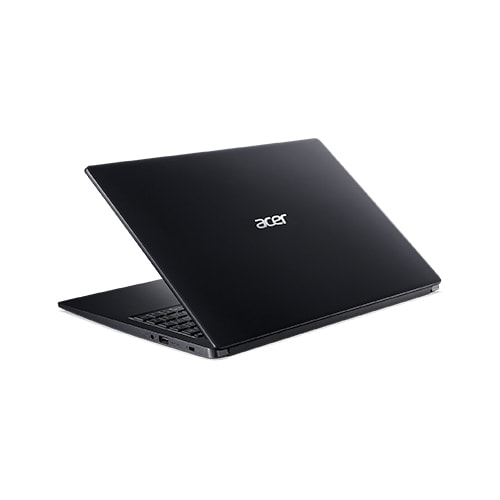 Acer Aspire 3 A315 57G 59Z2 15.6 inch Full HD Display Core i5 10th Gen 8GB RAM 1TB HDD Laptop With MX330 2GB Graphics
