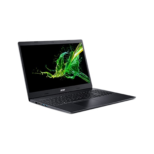 Acer Aspire 3 A315 57G 59Z2 15.6 inch Full HD Display Core i5 10th Gen 8GB RAM 1TB HDD Laptop With MX330 2GB Graphics