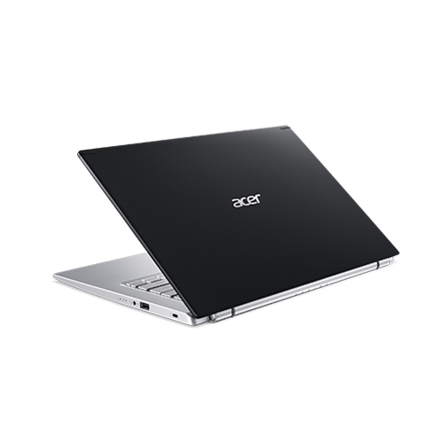 Acer Aspire 5 A514-54 14-inch Full HD IPS Display Core i5 11th Gen 8 GB RAM 512GB SSD laptop