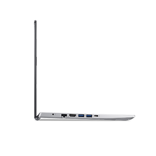 Acer Aspire 5 A514-54 14-inch Full HD IPS Display Core i5 11th Gen 8 GB RAM 512GB SSD laptop