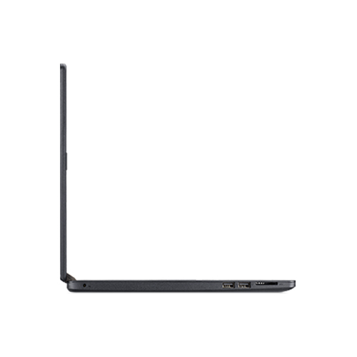 ACER TRAVELMATE TMP214-53-59FP 14 INCH FHD DISPLAY INTEL I5 11TH GEN 16GB RAM 512GB SSD LAPTOP WITH ‎IRIS XE GRAPHICS
