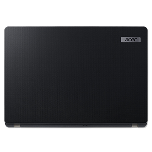 ACER TRAVELMATE TMP214-53-59FP 14 INCH FHD DISPLAY INTEL I5 11TH GEN 16GB RAM 512GB SSD LAPTOP WITH ‎IRIS XE GRAPHICS
