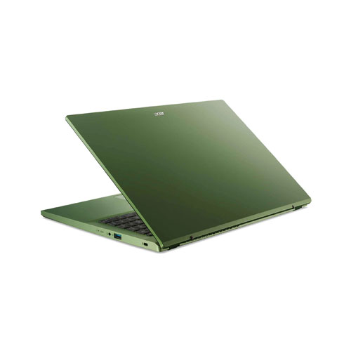 acer-aspire-3-a315-59-50j9 laptop