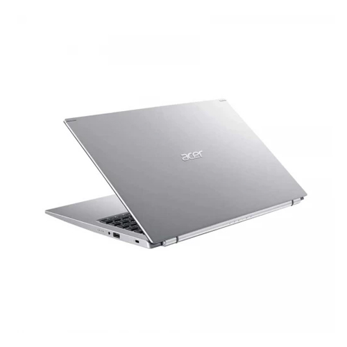 Acer Aspire 5 A515-56-5569 15.6 inch FHD Display Core i5 11th Gen 8GB RAM 512GB SSD ​Laptop With Backlit Keyboard