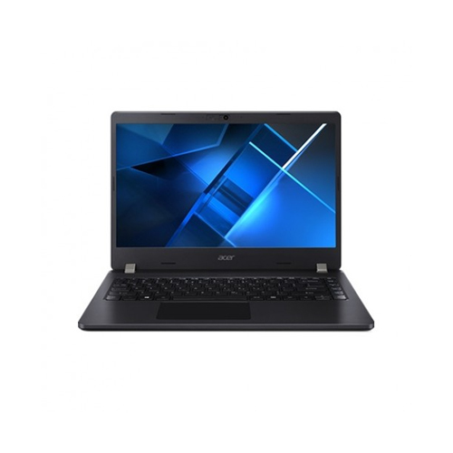 ACER TRAVELMATE TMP214-53 14 INCH IPS FULL HD DISPLAY INTEL I7 11TH GEN 8GB RAM 1TB HDD LAPTOP