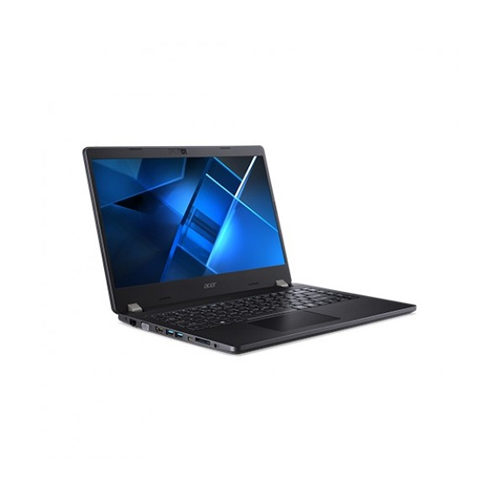 ACER TRAVELMATE TMP214-53 14 INCH IPS FULL HD DISPLAY INTEL I7 11TH GEN 8GB RAM 1TB HDD LAPTOP