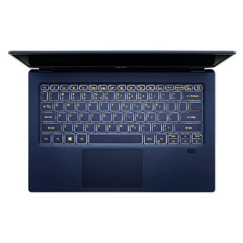Acer Swift 5 SF514-54T 14 inch Full HD Display Core i7 10th Gen 16GB RAM 1TB SSD Ultra-Thin Laptop
