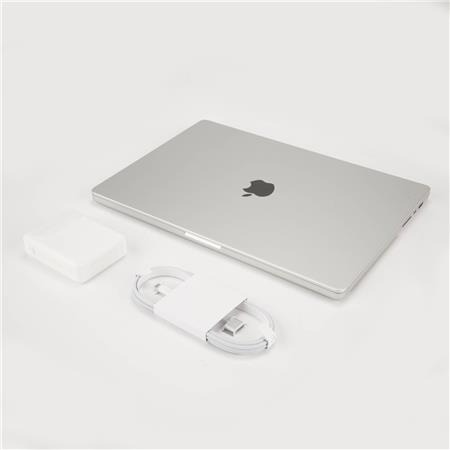 APPLE MACBOOK PRO APPLE M3 PRO