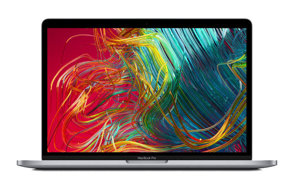 MacBook Pro 10th Gen Laptop Price in Bangladesh Tech Land BD
