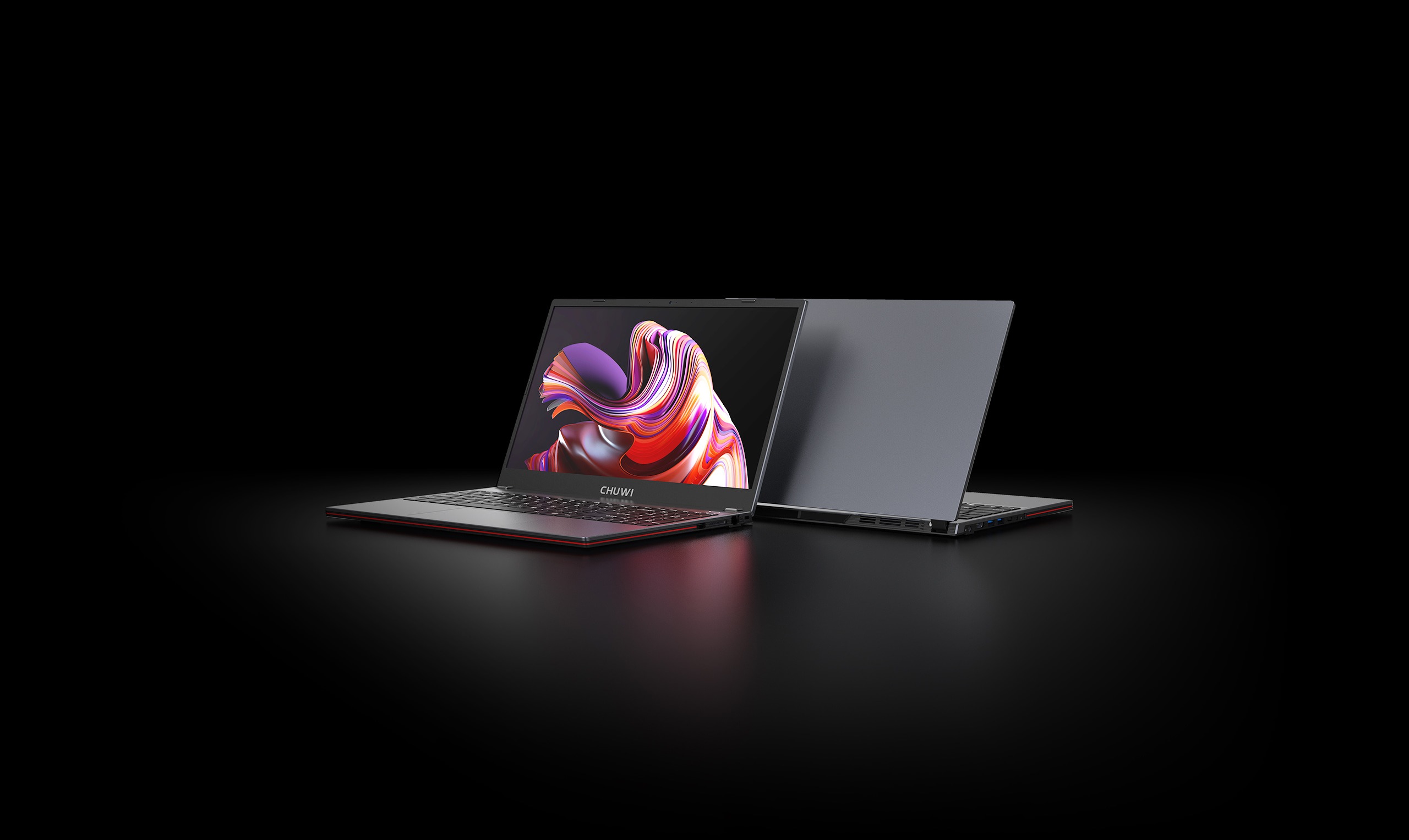 CHUWI COREBOOK XPRO CHUWI COREBOOK XPRO