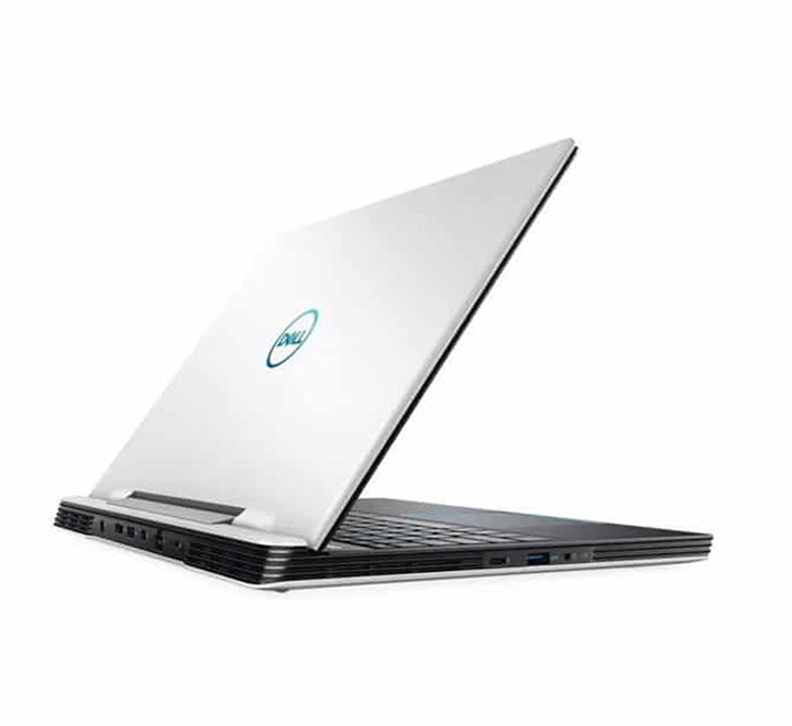 DELL G5 15-5590 Laptop Price in bd DELL G5 15-5590 Laptop Price in bd