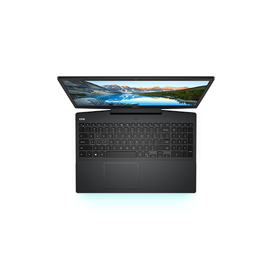 品質保証書 NEXTGEAR Core i7/32GB/512GB+1TB/RTX2070 educacao